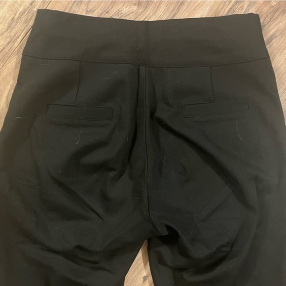 neezeelee Dress Pants for Women Stretch Slim Fit Skinny High Waist Pockets - Picture 8 of 13